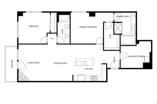3301 Arapahoe Ave, Boulder, CO 80303 - Photo 29