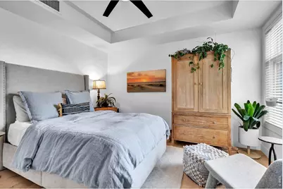 3301 Arapahoe Ave #209, Boulder, CO 80303 - Photo 17