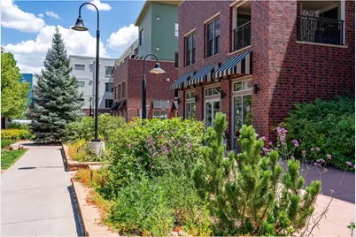 3301 Arapahoe Ave #209, Boulder, CO 80303 - Photo 35