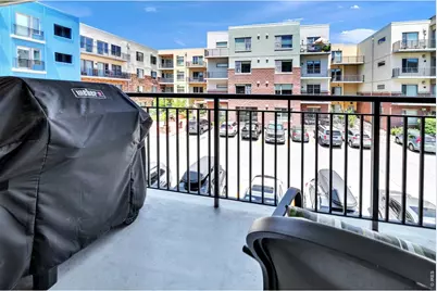 3301 Arapahoe Ave #209, Boulder, CO 80303 - Photo 11