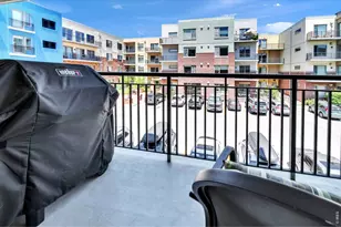3301 Arapahoe Ave, Boulder, CO 80303 - Photo 11