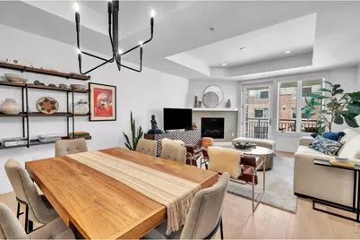 3301 Arapahoe Ave #209, Boulder, CO 80303 - Photo 9