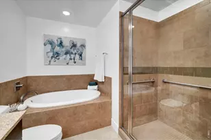 3301 Arapahoe Ave, Boulder, CO 80303 - Photo 19
