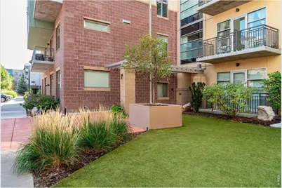 3301 Arapahoe Ave #209, Boulder, CO 80303 - Photo 15