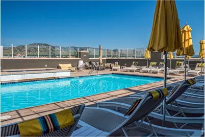3301 Arapahoe Ave #209, Boulder, CO 80303 - Photo 43