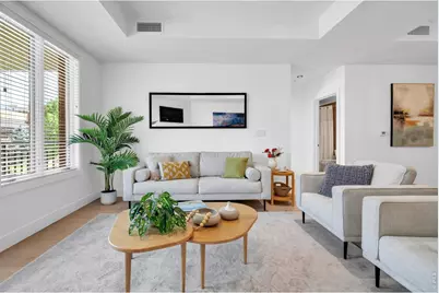 3301 Arapahoe Ave #209, Boulder, CO 80303 - Photo 13