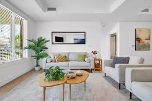 3301 Arapahoe Ave, Boulder, CO 80303 - Photo 13