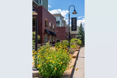 3301 Arapahoe Ave #209, Boulder, CO 80303 - Photo 33