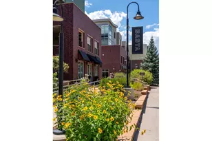 3301 Arapahoe Ave, Boulder, CO 80303 - Photo 33