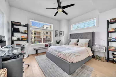 3301 Arapahoe Ave #209, Boulder, CO 80303 - Photo 23