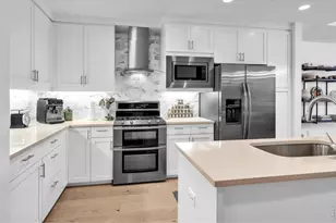 3301 Arapahoe Ave, Boulder, CO 80303 - Photo 1