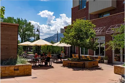 3301 Arapahoe Ave #209, Boulder, CO 80303 - Photo 37