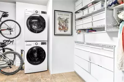 3301 Arapahoe Ave #209, Boulder, CO 80303 - Photo 27