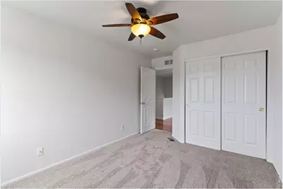 2027 Falcon Ridge Dr, Fort Collins, CO 80528 - Photo 19