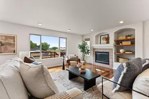 2027 Falcon Ridge Dr, Fort Collins, CO 80528 - Photo 7