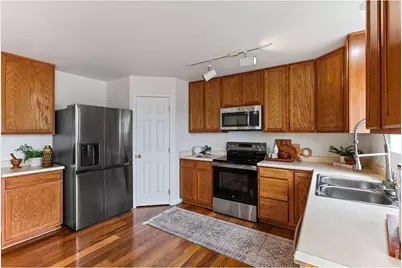 2027 Falcon Ridge Dr, Fort Collins, CO 80528 - Photo 13