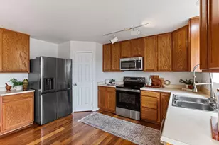2027 Falcon Ridge Dr, Fort Collins, CO 80528 - Photo 13