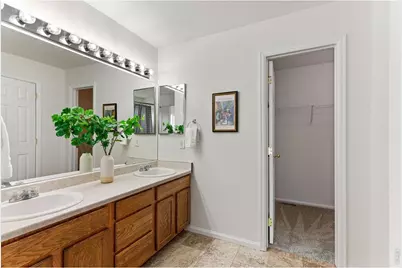 2027 Falcon Ridge Dr, Fort Collins, CO 80528 - Photo 25