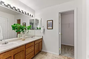 2027 Falcon Ridge Dr, Fort Collins, CO 80528 - Photo 25