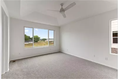 2027 Falcon Ridge Dr, Fort Collins, CO 80528 - Photo 23