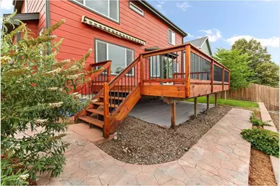 2027 Falcon Ridge Dr, Fort Collins, CO 80528 - Photo 27