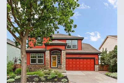 2027 Falcon Ridge Dr, Fort Collins, CO 80528 - Photo 1