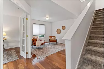 2027 Falcon Ridge Dr, Fort Collins, CO 80528 - Photo 5