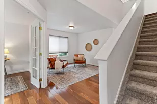 2027 Falcon Ridge Dr, Fort Collins, CO 80528 - Photo 5