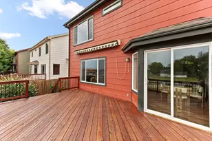 2027 Falcon Ridge Dr, Fort Collins, CO 80528 - Photo 29