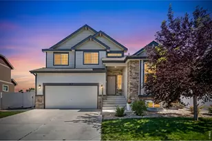 1512 Lk Vis Wy, Severance, CO 80550 - Photo 35