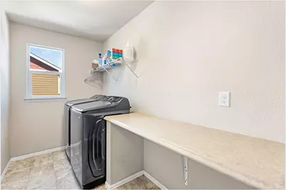1512 Lake Vista Way, Severance, CO 80550 - Photo 29