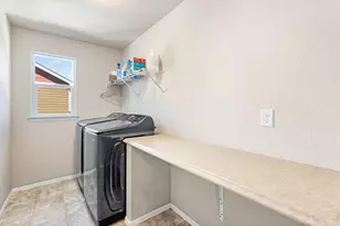 1512 Lk Vis Wy, Severance, CO 80550 - Photo 29