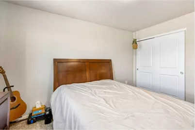 1512 Lake Vista Way, Severance, CO 80550 - Photo 19