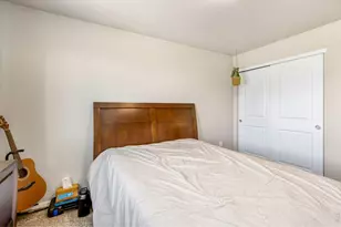 1512 Lk Vis Wy, Severance, CO 80550 - Photo 19