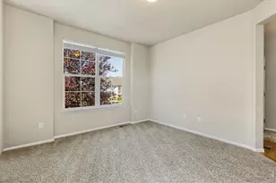 1512 Lk Vis Wy, Severance, CO 80550 - Photo 11