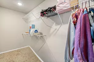 1512 Lk Vis Wy, Severance, CO 80550 - Photo 27