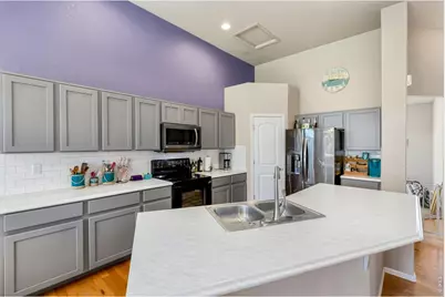 1512 Lake Vista Way, Severance, CO 80550 - Photo 9