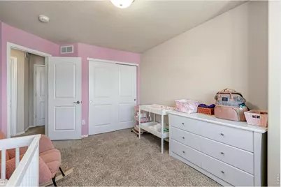 1512 Lake Vista Way, Severance, CO 80550 - Photo 17