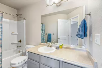1512 Lake Vista Way, Severance, CO 80550 - Photo 21
