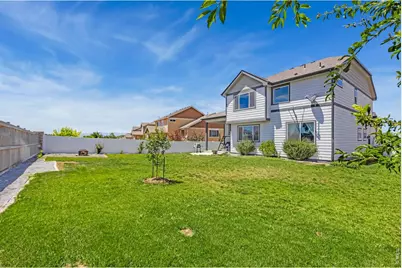 1512 Lake Vista Way, Severance, CO 80550 - Photo 31