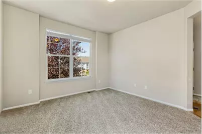 1512 Lake Vista Way, Severance, CO 80550 - Photo 5
