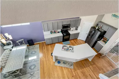 1512 Lake Vista Way, Severance, CO 80550 - Photo 11