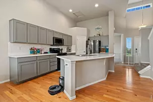 1512 Lk Vis Wy, Severance, CO 80550 - Photo 5