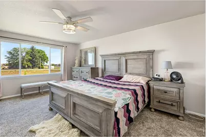 1512 Lake Vista Way, Severance, CO 80550 - Photo 23