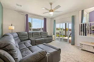 1512 Lk Vis Wy, Severance, CO 80550 - Photo 13