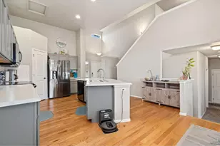 1512 Lk Vis Wy, Severance, CO 80550 - Photo 37