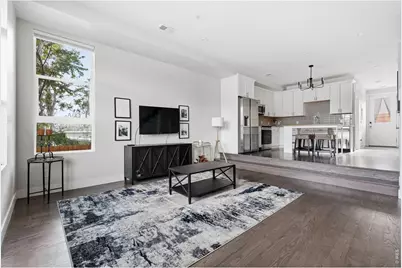 1187 S Navajo St, Denver, CO 80223 - Photo 7