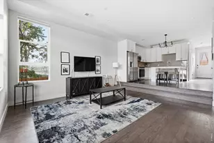 1187 S Navajo St, Denver, CO 80223 - Photo 7