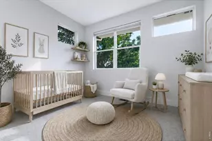 1187 S Navajo St, Denver, CO 80223 - Photo 23