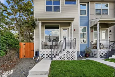 1187 S Navajo St, Denver, CO 80223 - Photo 29